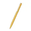 Pen PIERRE CARDIN Triumph - Gold 