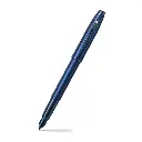 Pen SHEAFFER 100 Fountain - PVD Blue Trim