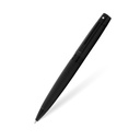 Pen SHEAFFER 300 Ballpoint Matte Black - Black Trim