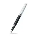 Pen SHEAFFER 300 Ballpoint & Fountain pen- (Gift Set)