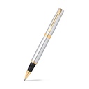Pen SHEAFFER 300 Rollerball - Gold Tone Trim