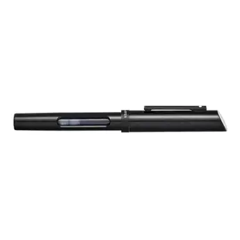 Pen SHEAFFER Calligraphy Fountain - Black Trim (BT)