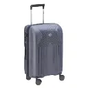 Cabin Suitcase DELSEY PARIS Ordener Anthracite - 55 cm