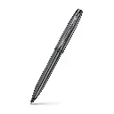 Pen SHEAFFER 100 Icon Ballpoint - PVD Gunmetal Trim