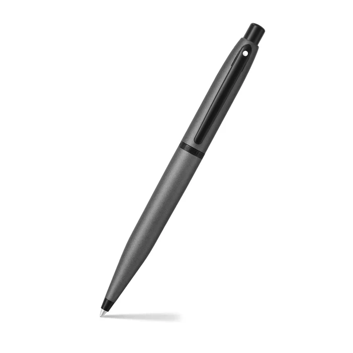 Pen SHEAFFER VFM Ballpoint Pen - Black Trim