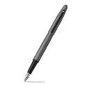 Pen SHEAFFER VFM Fountain Pen - Black Trim
