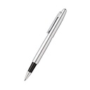 Pen SHEAFFER VFM Rollerball Bright Chrome - Chrome Trim 