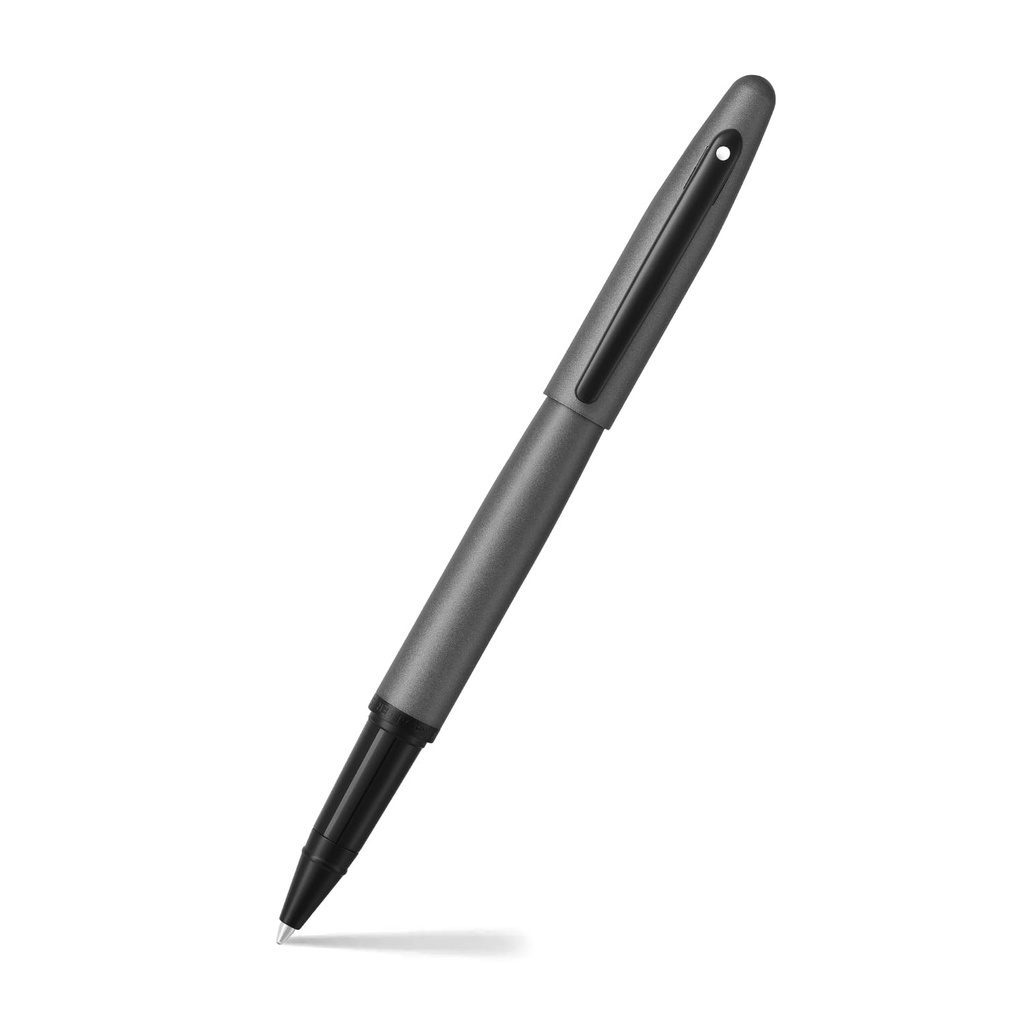 Pen SHEAFFER VFM Rollerball Pen - Black Trim