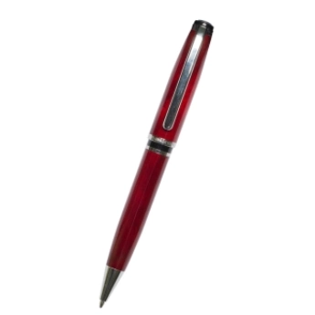 Pen URBAN GEAR Turin - Maroon
