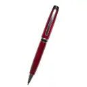 Pen URBAN GEAR Turin - Maroon