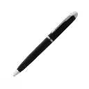 Pen WHITE LABEL LP-222 - Ballpoint