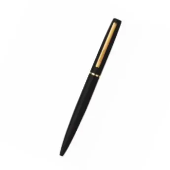 Pen WHITE LABEL LP-EDIS - Ballpoint 