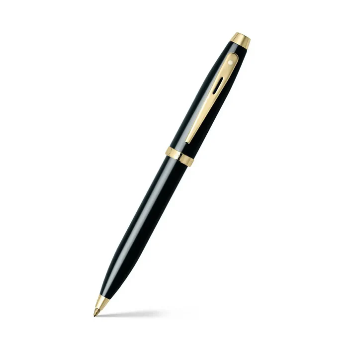 Pen Ball Point SHEAFFER with A5 Notebook - 100 9322 (Gift Set) 