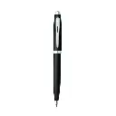 Pen Ballpoint SHEAFFER with Business Card Holder 9317 BP - (Gift Set) 