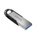 Pendrive SANDISK Ultra Flair 3.0 - 32 GB