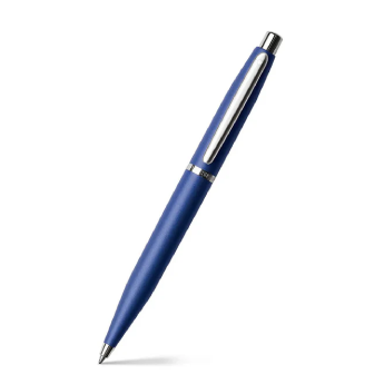 Ball Point Pen With A6 Notebook - VF G9401 (Gift Set)