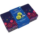 Royal Orange Burfee HALDIRAM'S - 250g