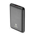 Power Bank SWISS MILITARY Electra Mite - 10000 mAh