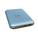 Power Bank SWISS MILITARY Electra Wee - 10000 mAh