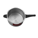 Pressure Cooker BUTTERFLY Standard - 5 l