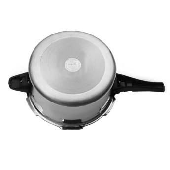 Pressure Cooker BUTTERFLY Standard - 7.5 l