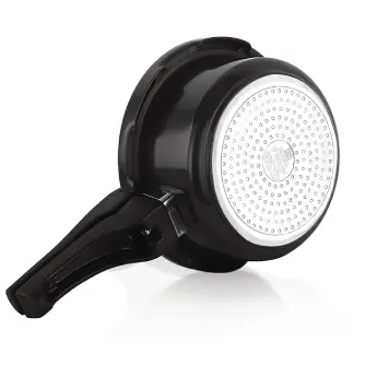 Pressure Cooker NIRLON Handi - 5 l