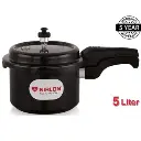 Pressure Cooker NIRLON Classic - 5 l 