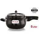 Pressure Cooker NIRLON Supreme - 5 l