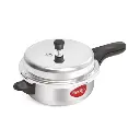 Pressure Pan PIGEON Deluxe Senior  - 6 l