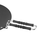 Roti Tawa CELLO Granitas - 25 cm