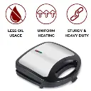 Sandwich Toaster PENCIL Prime - 750 W