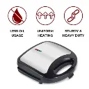 Sandwich Toaster PENCIL Prime - 750 W