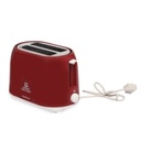 Sandwich Toaster SWISS MILITARY Clubclass - 750 W