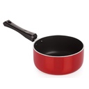 Tadka Pan NIRLON VG - 110 mm