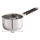 Casserole NIRLON CS12 - 260 mm