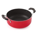 Casserole NIRLON CS12 - 260 mm