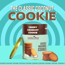 Premium Cookie COOKIE MAN Osmania