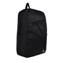 Slim Backpack URBAN GEAR Prime - 15 l