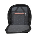 Backpack SWISS MILITARY Trigger - 15 l