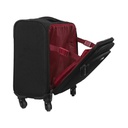 Hard Trolley AMERICAN TOURISTER Kamiliant Kam Zakk - 