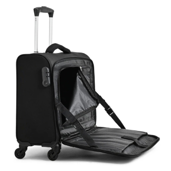 Bag SWISS MILITARY Kasper - 48 l