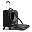 Bag SWISS MILITARY Kasper - 48 l