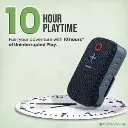 Speakers PORTRONICS - Talk Tthree