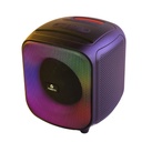 Speaker TORETO Retro Mini - 14 W