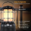 Speaker with LED Lamp PORTRONICS iLumi ll  - 16 W  