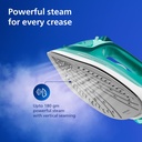  Steam Iron PHILIPS DST3030/70 - 2400 W