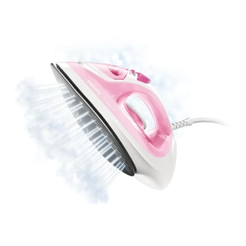  Steam Iron PHILIPS GC1022/40 - 2000 W