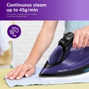  Steam Iron PHILIPS GC3925/34 - 2400 W
