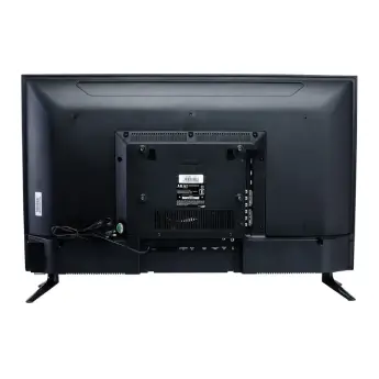 TV AKAI AKLT32N-FL53W - 32"