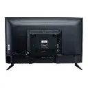 TV AKAI AKLT32N-FL53W - 32"